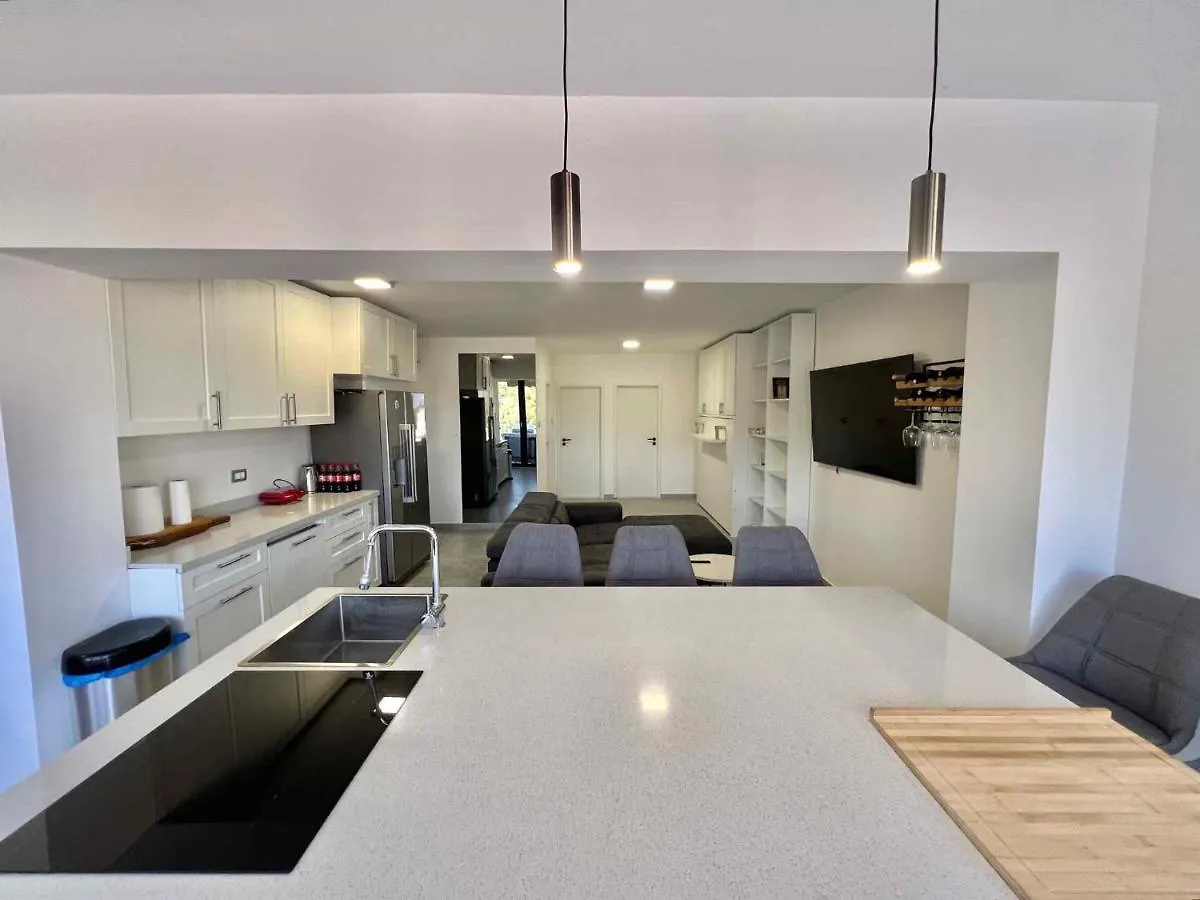 Apartment In Jadranovo 45259 0*,  Хорватия